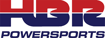 HBR Powersports